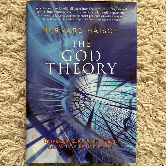 2 Book Set - Picture 8 of 13